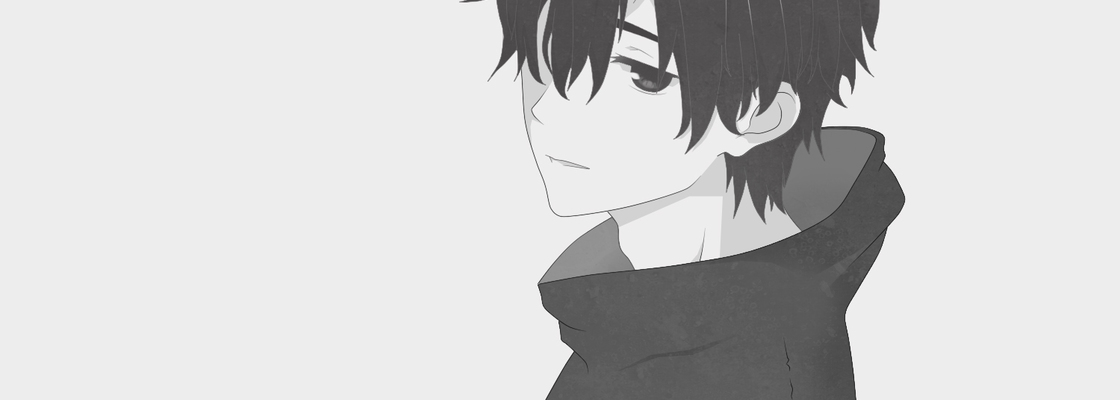 Main reitan