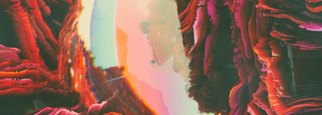 Main beeple crap iphone 6 wallpaper 576x1024