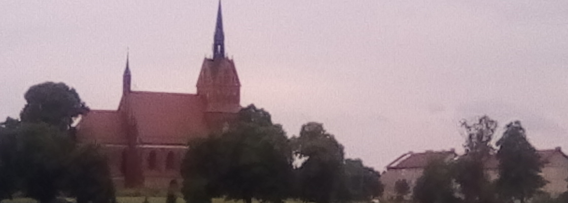 Main img 20170716 162042 1 