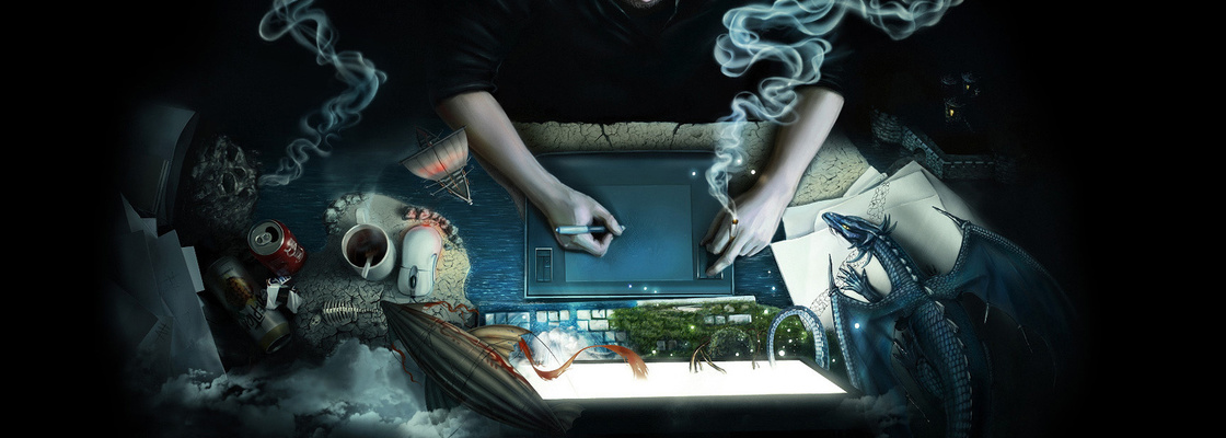 Main anywalls.com 15601