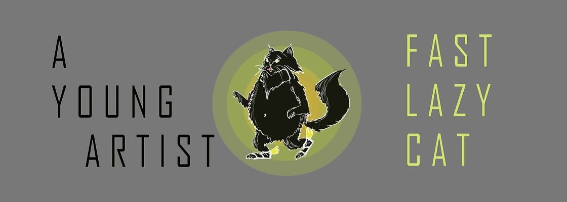 Main %d0%b1%d1%8b%d1%81%d1%82%d1%80%d1%8b%d0%b9%d0%ba%d0%be%d1%82%d1%82%d1%82%d1%82%d1%82%d1%82%d1%82%d1%82%d1%82%d1%82%d1%82%d1%82%d1%82%d1%82