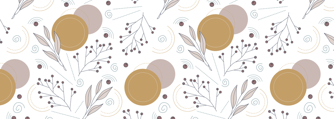 Main %d0%be%d0%b1%d0%bb%d0%be%d0%b6%d0%ba%d0%b0 2