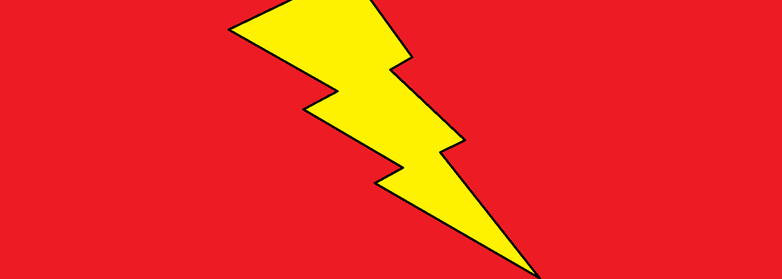 Main %d0%91%d0%b5%d0%b7%d1%8b%d0%bc%d1%8f%d0%bd%d0%bd%d1%8b%d0%b9