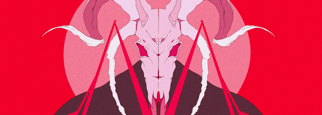 Main %d0%b8%d1%82%d0%be%d0%b31