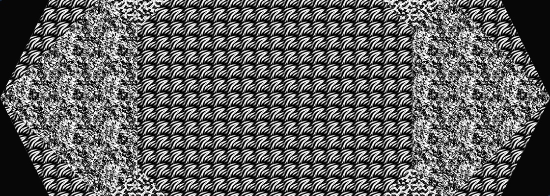 Main %d0%ba%d1%83%d1%81%d1%83%d0%b4%d0%b0%d0%bc%d0%b0 %d0%bb%d0%b8%d1%86%d0%be