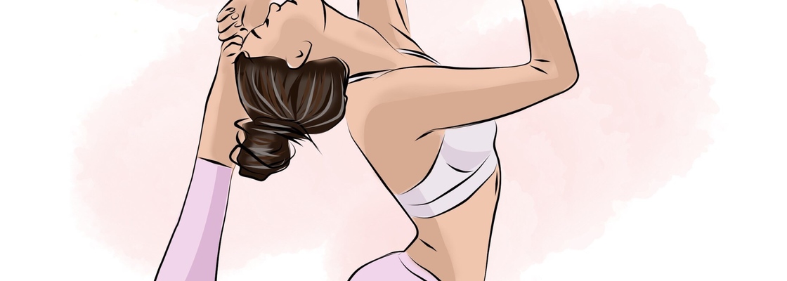 Main ee50268b f7ce 41ff aa1d 4b9ddf89da6d