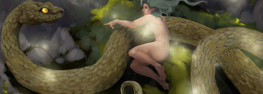 Main deva %d0%bd%d0%b0 %d0%be%d0%b1%d0%bb%d0%be%d0%b6%d0%ba%d1%837