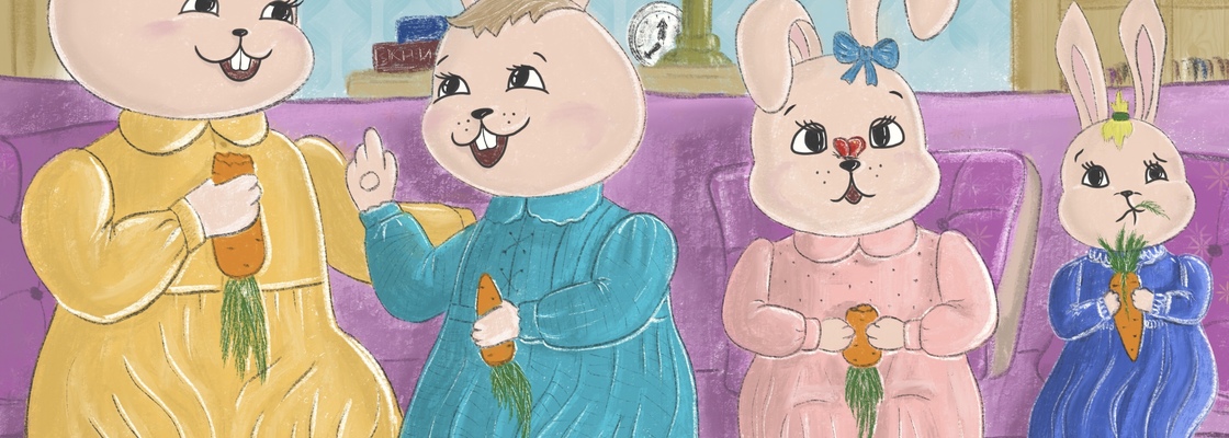 Main fea1e418 72f9 4adf b836 73fcb49f485a