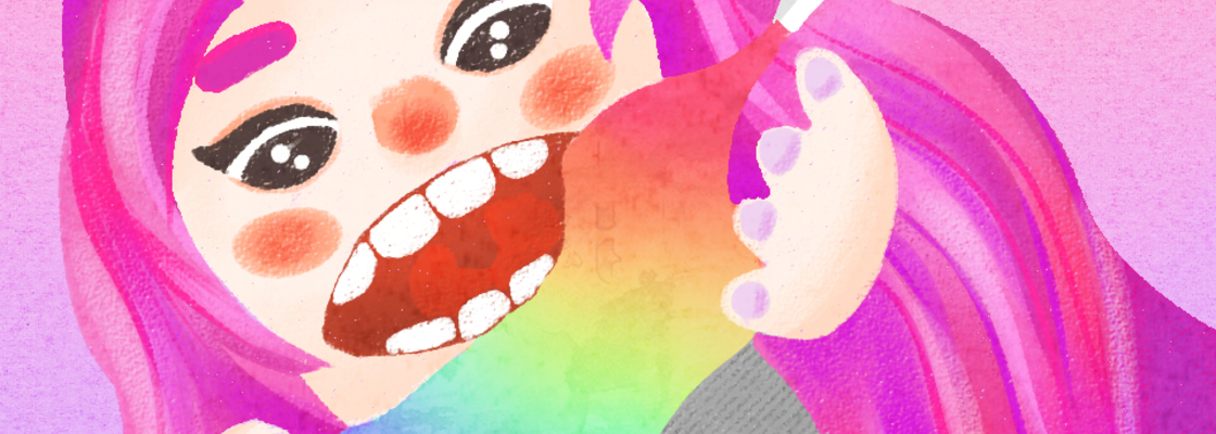 Main %d1%85%d1%8d%d0%bf%d0%b8%d0%bd%d0%b5%d1%81 2