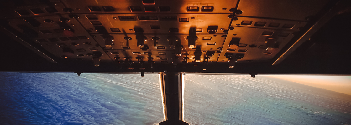 Main 20171206 1616311