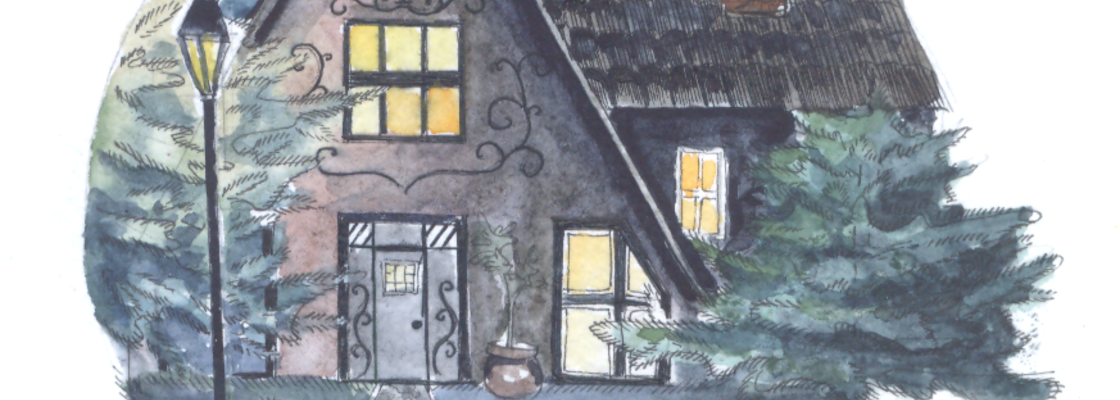 Main %d0%a1%d0%ba%d0%b0%d0%bd 20180604