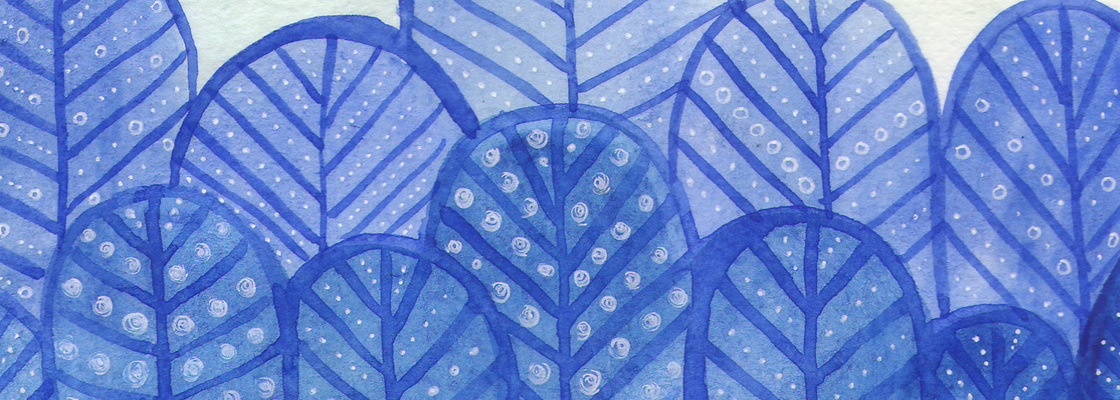 Main %d0%bb%d0%b5%d1%82%d0%be %d1%81%d0%ba%d0%be%d1%80%d0%be