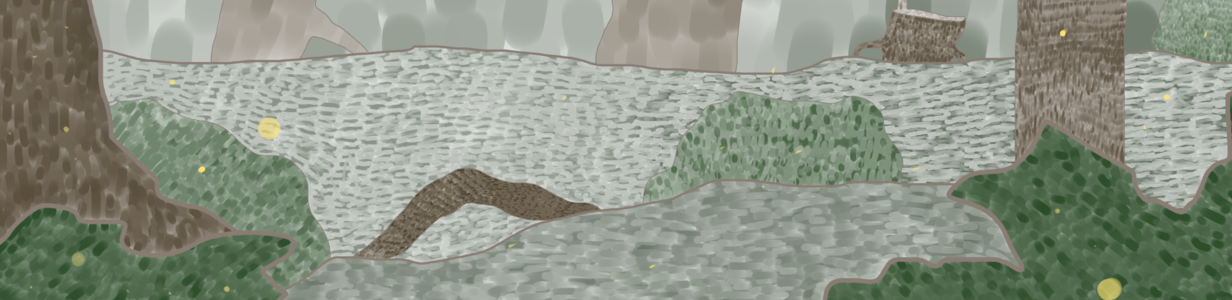 Main frame 2