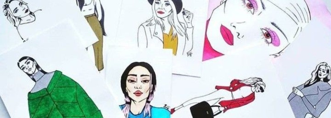 Main fd147e24f2be44d5dc583c516b01d3bb