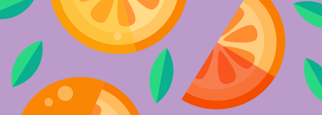 Main %d0%91%d0%b5%d0%b7%d1%8b%d0%bc%d1%8f%d0%bd%d0%bd%d1%8b%d0%b9 2