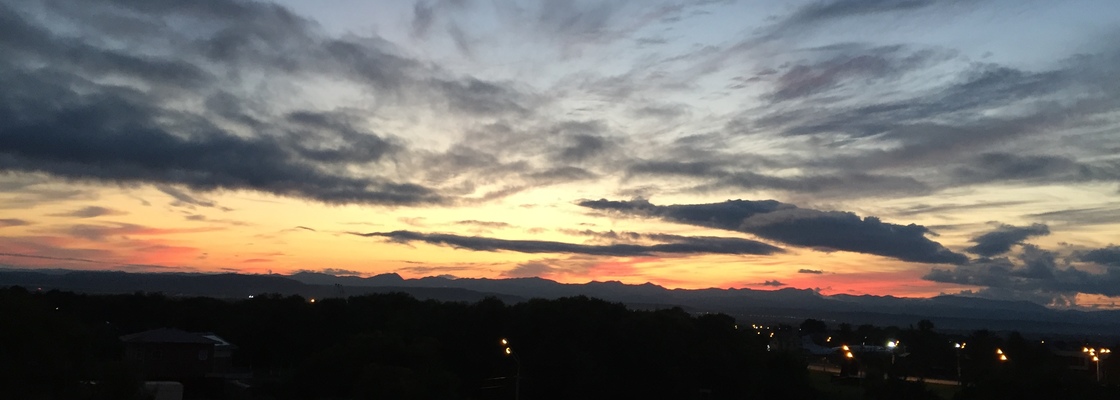 Main b333cadf 01d8 4d86 b68a 5637e6d95e9c