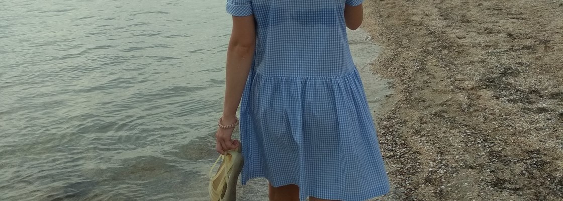 Main img 2010c156e1712014304ccbf555d70ed3 v