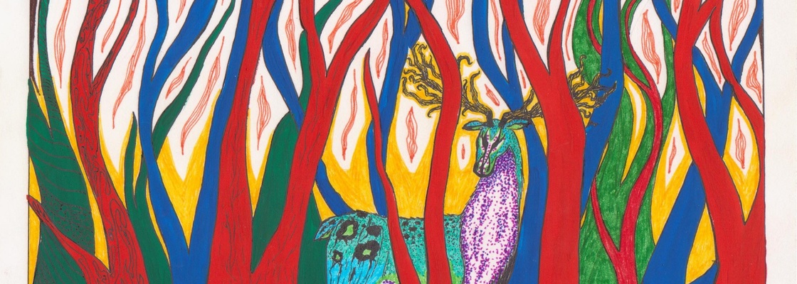 Main %d0%be%d0%bb%d0%b5%d0%bd%d1%8c 2