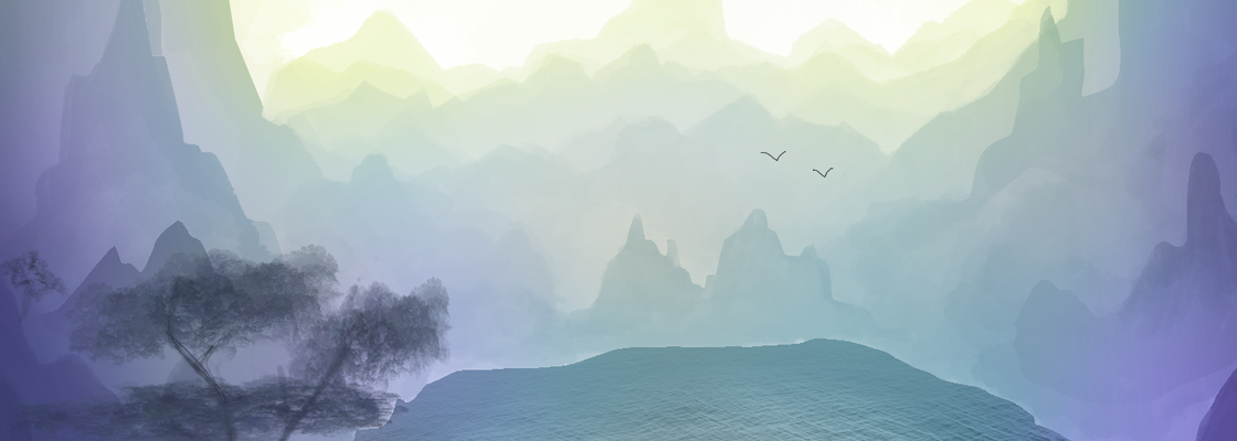 Main %d0%b3%d0%be%d1%80%d1%8b