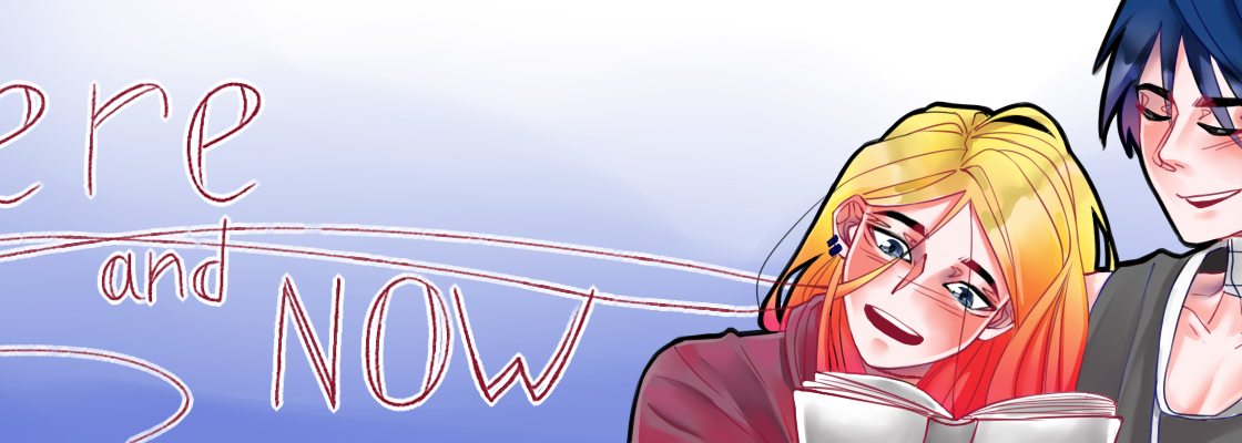 Main %d0%be%d0%b1%d0%bb%d0%be%d0%b6%d0%ba%d0%b0