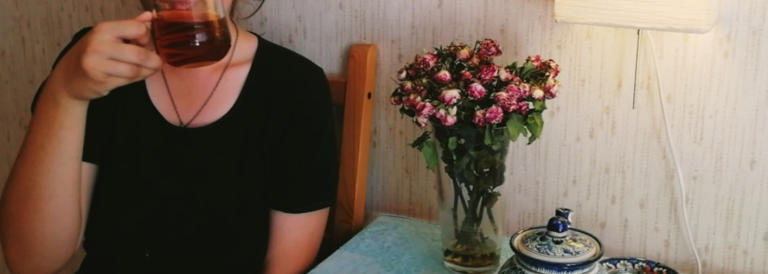 Main screenshot 20180716 165120 01