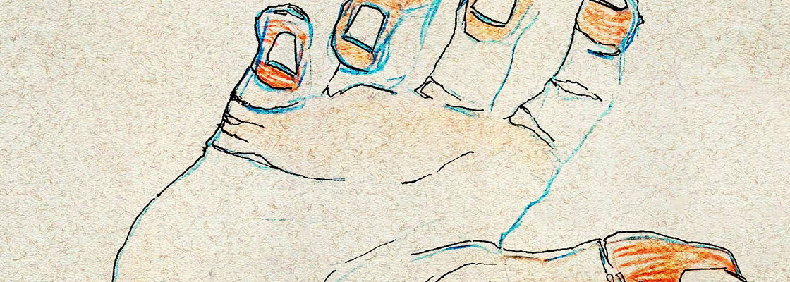 Main %d1%80%d1%83%d0%ba%d0%b0