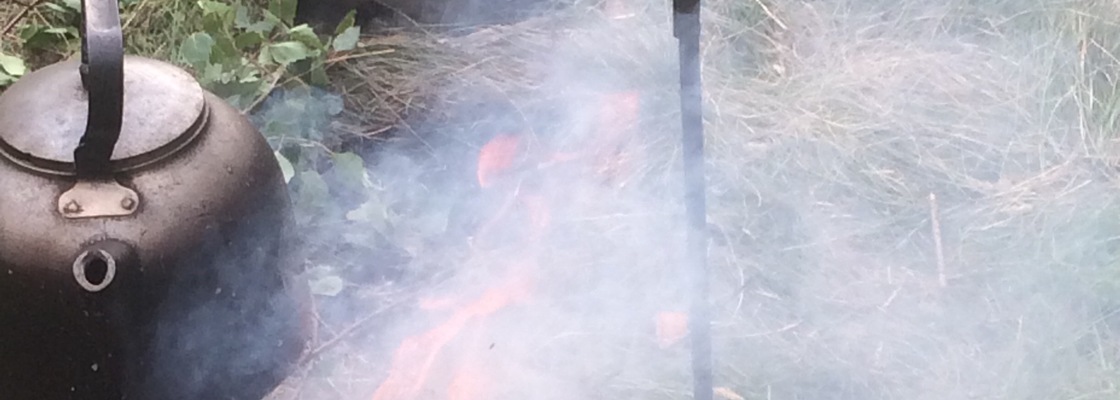 Main 28870296 dad5 4b94 87ff 5867ef6bb572