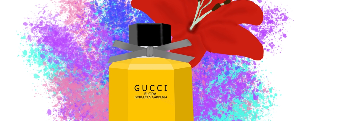 Main %d0%b3%d1%83%d1%87%d0%b8