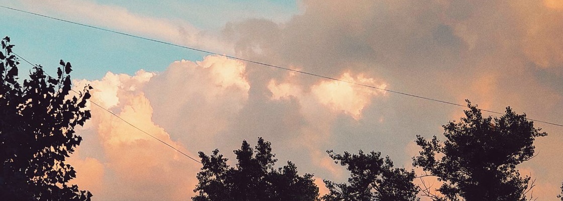 Main 30bb2a60 0ff9 4d23 b7f8 a1f9df80fd9f