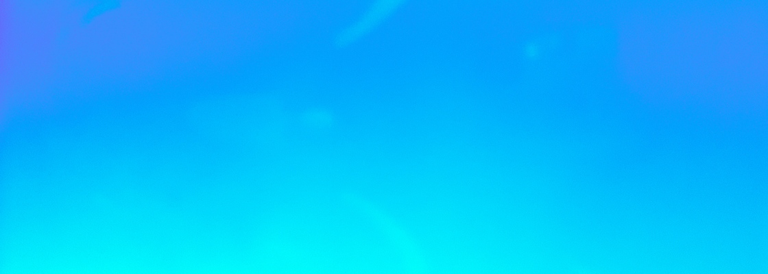 Main img 20180906 134355