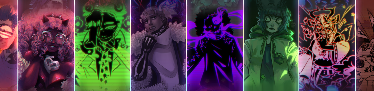 Main %d0%a0%d0%b0%d0%b7%d0%bc%d0%b5%d1%80%d1%8b %d0%b1%d0%b0%d0%bd%d0%bd%d0%b5%d1%80%d0%be%d0%b21 002