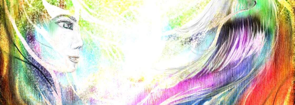 Main %d0%b2%d0%b4%d0%be%d1%85%d0%bd%d0%be%d0%b2 bak