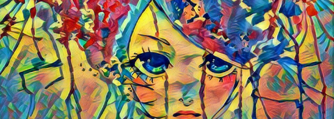 Main 0922cc02 2e27 4243 a35c fff12118a8b3