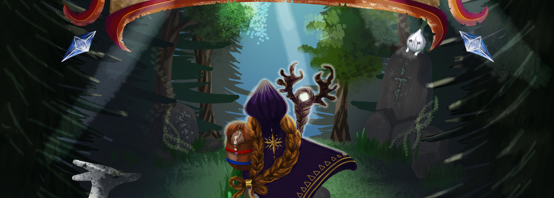 Main %d0%be%d0%b1%d0%bb%d0%be%d0%b6%d0%ba%d0%b0 