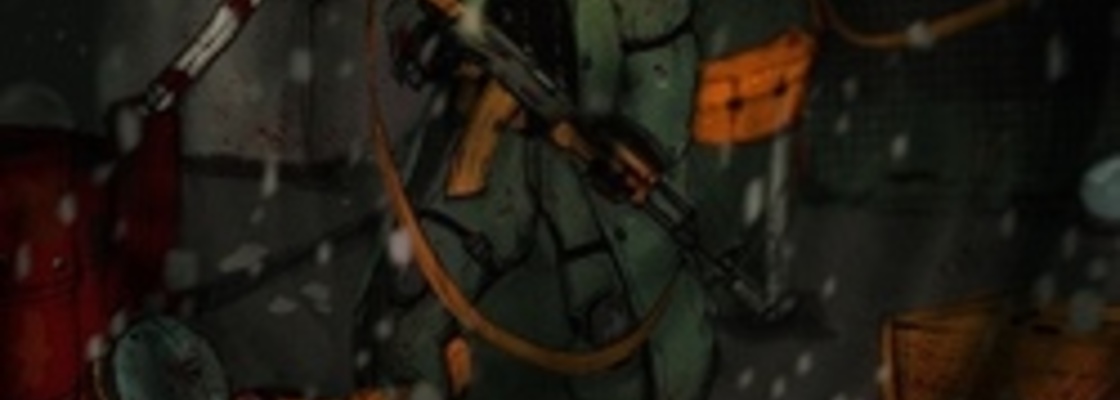 Main square 27e0266e 2cbe 4845 b236 d90d5fc89da4