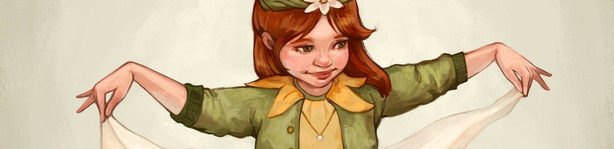 Main vrgv2x7rmzq   %d0%ba%d0%be%d0%bf%d0%b8%d1%8f