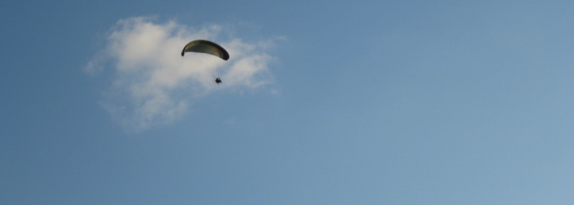 Main img 3645