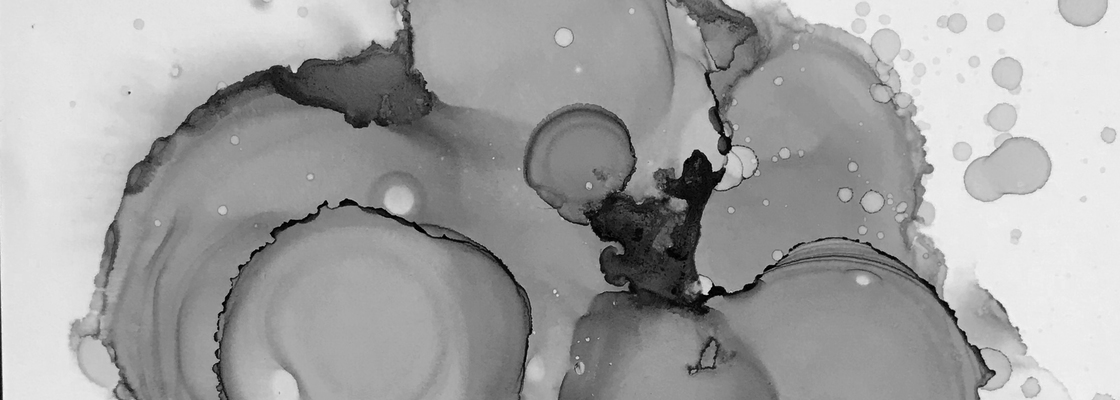 Main img 1017 13 08 18 07 36%d1%87