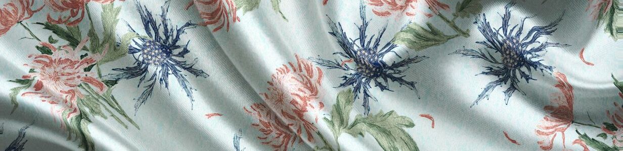 Main img 20240802 134412 622