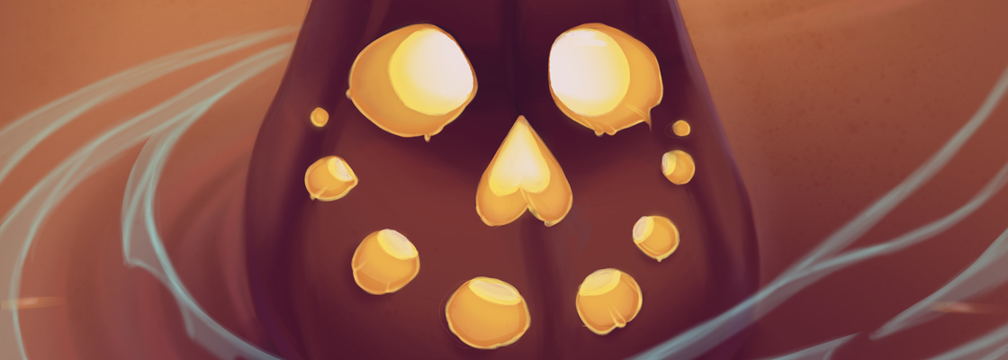 Main %d0%91%d0%b5%d0%b7 %d0%b8%d0%bc%d0%b5%d0%bd%d0%b8 1