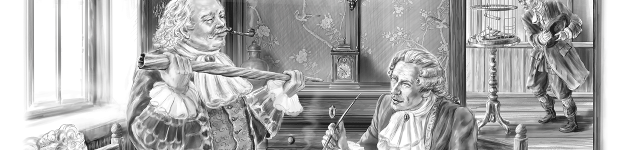 Main %d0%92%d0%be%d0%b5%d0%b2%d0%be%d0%b4%d0%b0