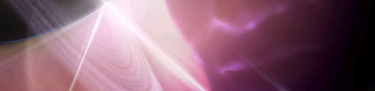 Main %d0%a1%d1%86%d0%b5%d0%bd%d0%b0%d1%80%d0%b8%d1%81%d1%82