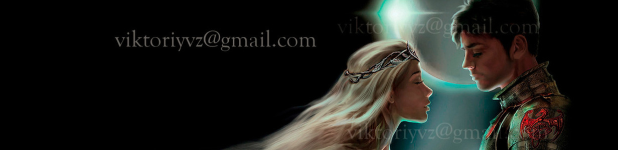 Main main %d0%9d%d0%b0%d1%82%d1%82%d0%b5%d0%bd%d1%8c%d0%b5%d1%80%d1%8b