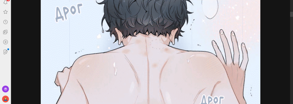 Main %d0%a1%d0%bd%d0%b8%d0%bc%d0%be%d0%ba %d1%8d%d0%ba%d1%80%d0%b0%d0%bd%d0%b0  92 