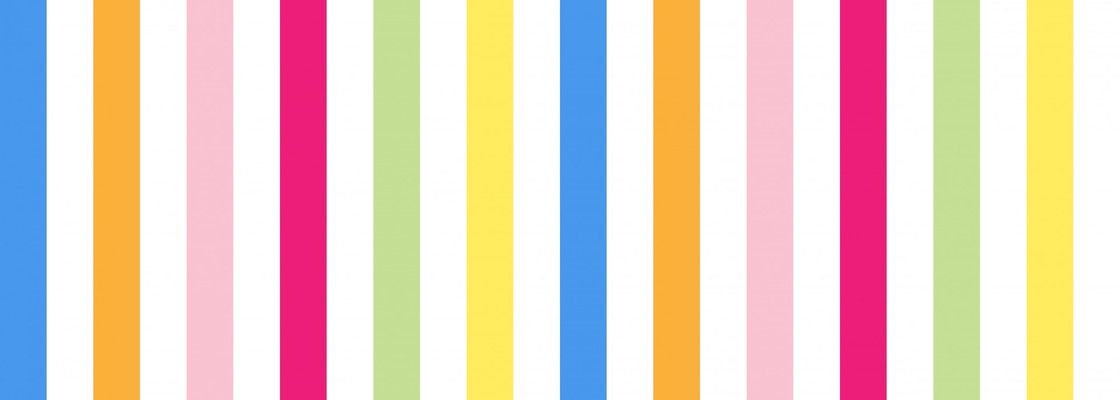 Main stripes background colorful 1374269006rju