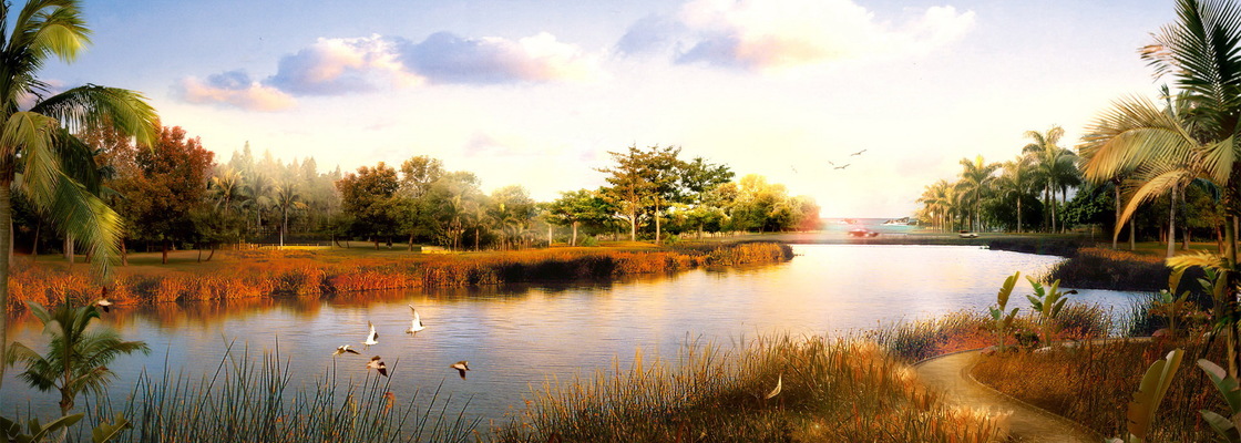 Main wide wallpaper 1920x1200 024