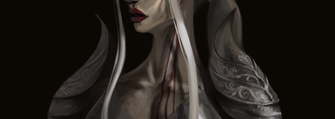 Main %d1%8d%d0%bb%d1%8c%d1%84 001