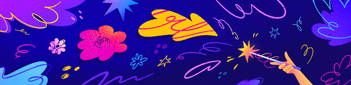 Main %d0%be%d0%b1%d0%bb%d0%be%d0%b6%d0%ba%d0%b0 %d0%b8%d0%bb%d0%bb%d1%8e%d1%81%d1%82%d1%80%d0%b0%d1%82%d0%be%d1%80%d1%81