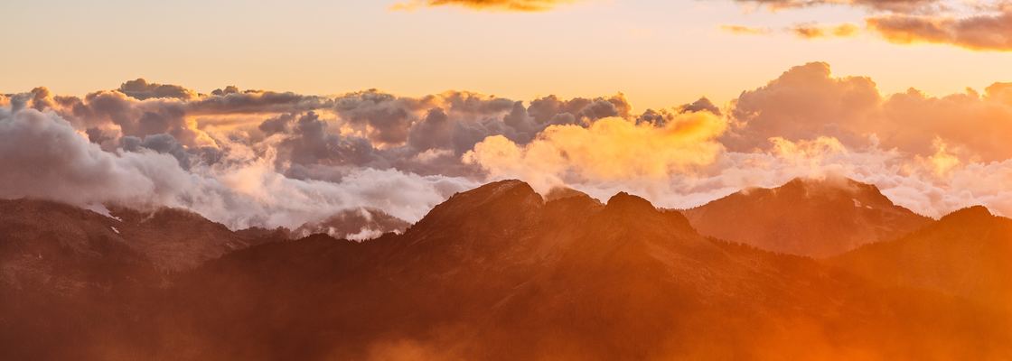 Main nitish meena 37745 unsplash