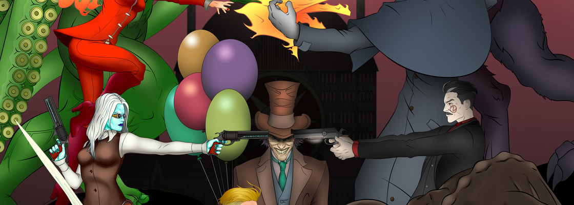 Main %d0%be%d0%b1%d0%bb%d0%be%d0%b6%d0%ba%d0%b0 11